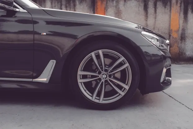 ビットドリームズ カジノ Android/iOS アプリ